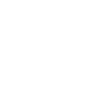 Cornell University.